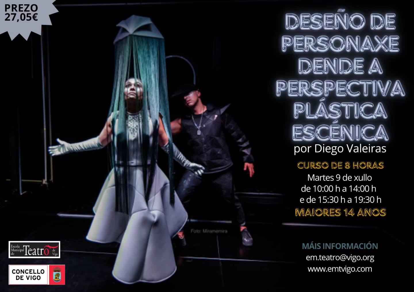 488883470_1211262971010921_4235953165455255971_n_11zon