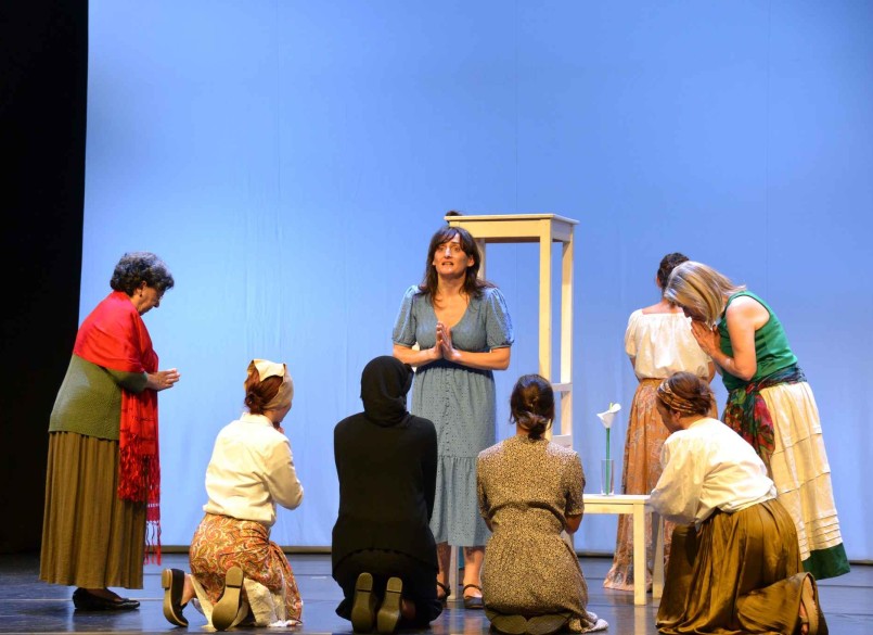 489066837_1211244411012777_5406572380730947980_n_11zon