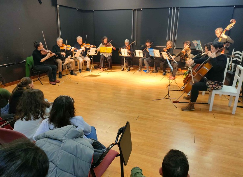 489159846_1207969551340263_1193713679618956402_n_11zon