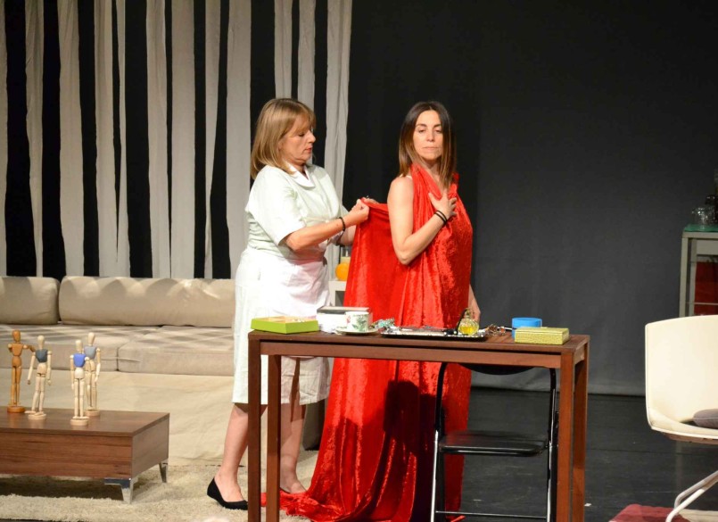 489301448_1212024880934730_6340794185782403755_n_11zon