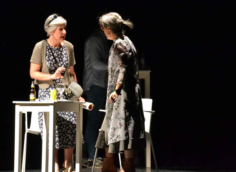 489430822_1210502034420348_496393904405654492_n_11zon