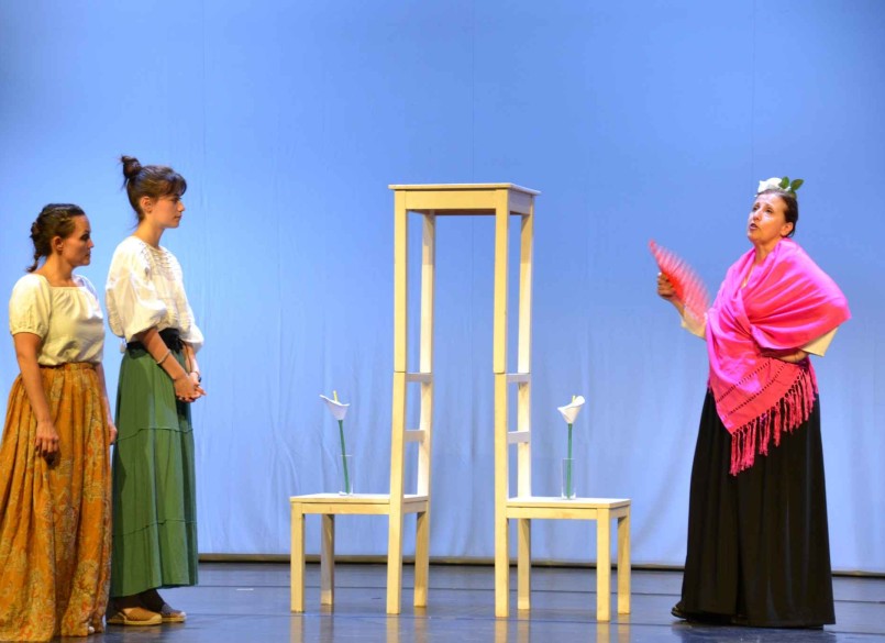 489450457_1211244291012789_1485756357505839599_n_11zon