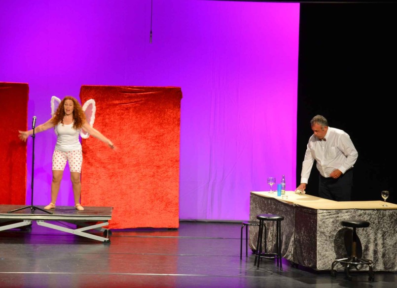 489672977_1212027244267827_8768913921109513354_n_11zon