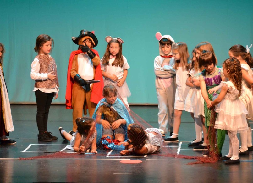 489911489_1211244434346108_1576716626568318503_n_11zon