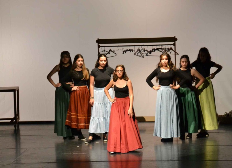 489919076_1212023307601554_1383366358359696117_n_11zon