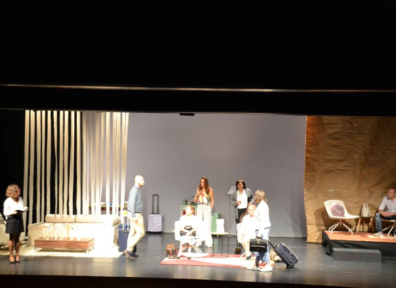 489928772_1212024977601387_2696339992107252506_n_11zon