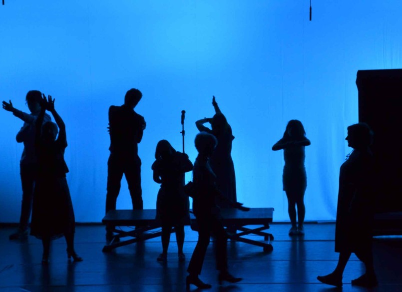 489944991_1212027277601157_8885755408753944721_n_11zon