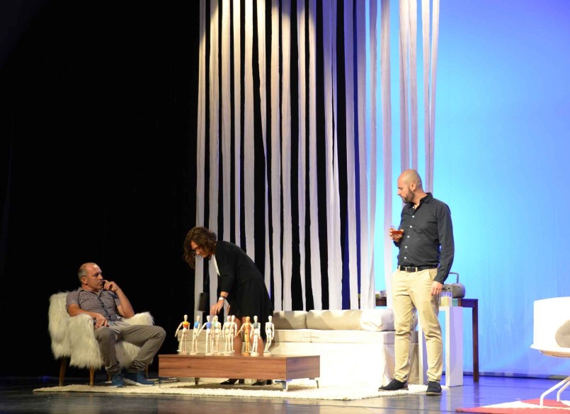 489957985_1212025284268023_8376964754462242202_n_11zon