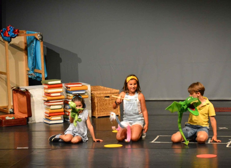 489969572_1212022664268285_4213562459248902610_n_11zon