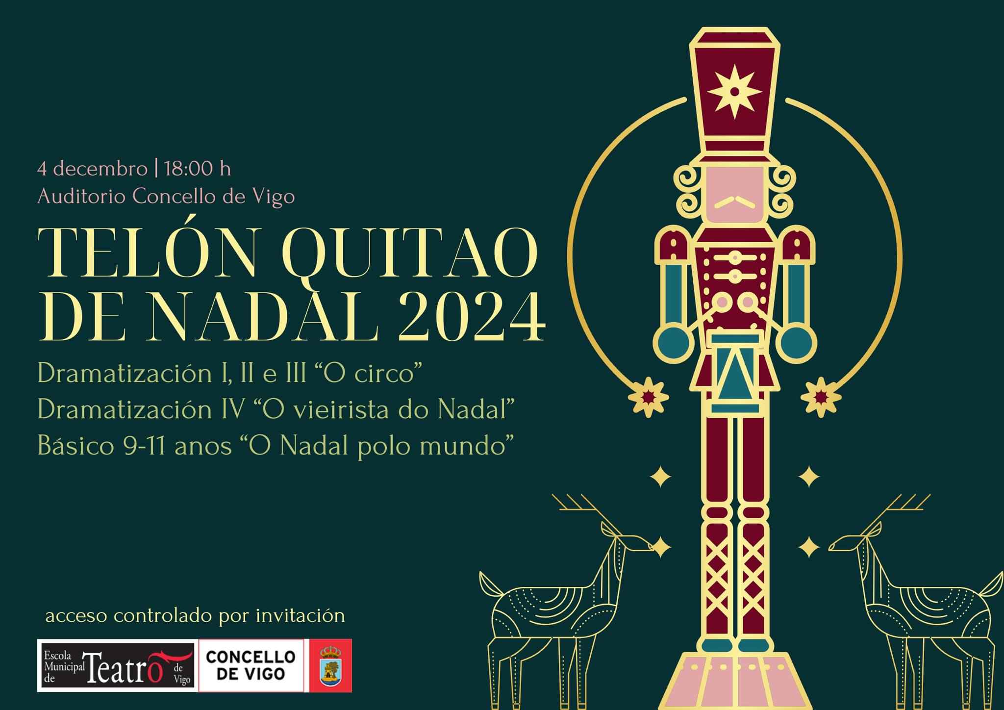 490038423_1215274800609738_194980074592765312_n_11zon