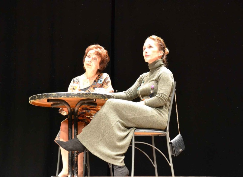 490125812_1216219753848576_1737199768858817211_n_11zon