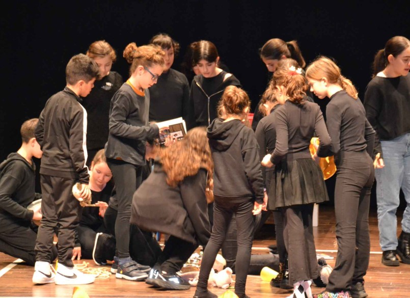 490263320_1216219543848597_8546837291093055075_n_11zon