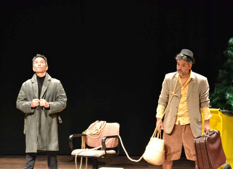 490270505_1216230087180876_4441326437017447397_n_11zon