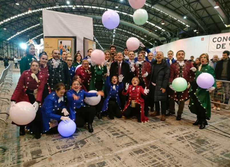 490299909_1216023700534848_4320544212782894579_n_11zon