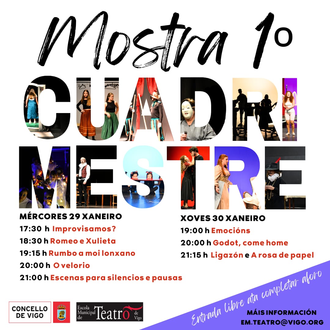 490370649_1216108573859694_5671063156164090046_n