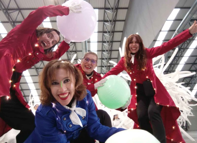 490393128_1216022427201642_4216048199328867650_n_11zon