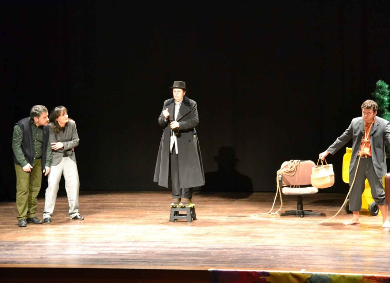 490512298_1216229890514229_6231075755964377711_n_11zon