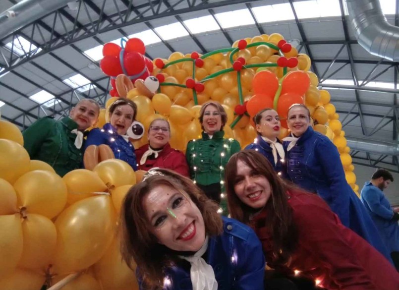 490553852_1215940763876475_6265731104410220107_n_11zon