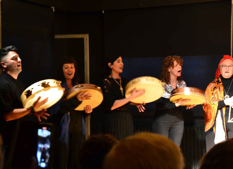 490559505_1216439797159905_2905439690493972986_n_11zon