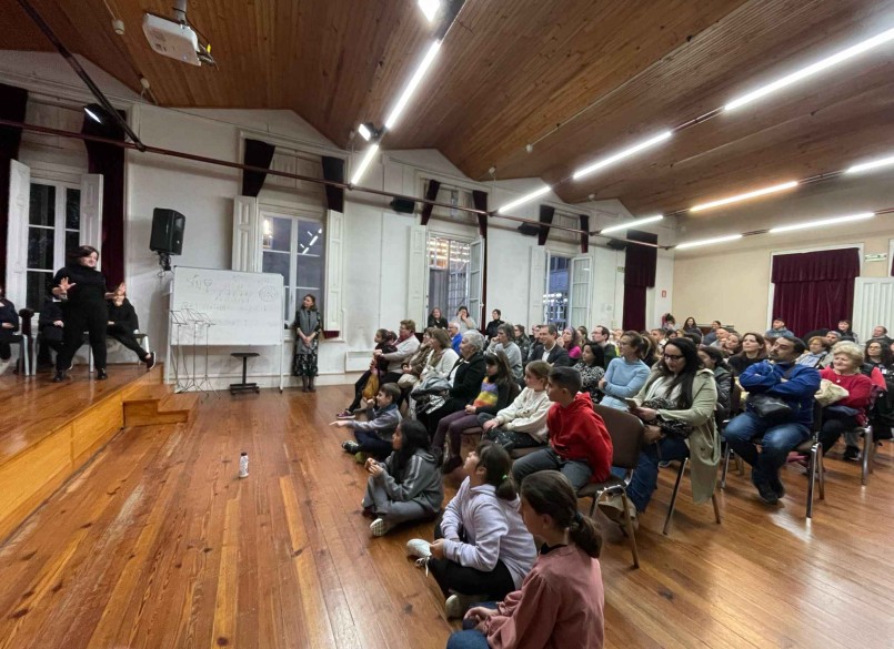 490580966_1216439910493227_2391247637591836071_n_11zon