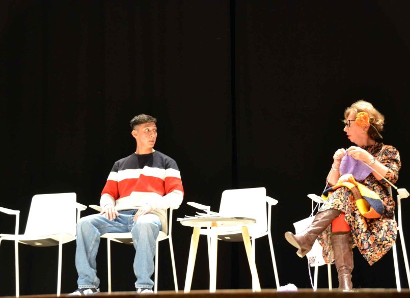 490728027_1216219700515248_5403417890402366098_n_11zon