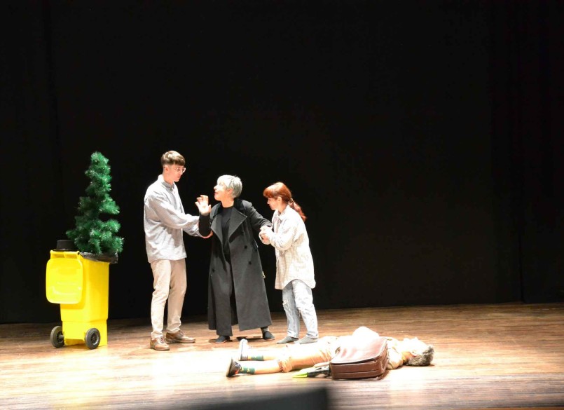 490893259_1216230097180875_3340618852929152802_n_11zon