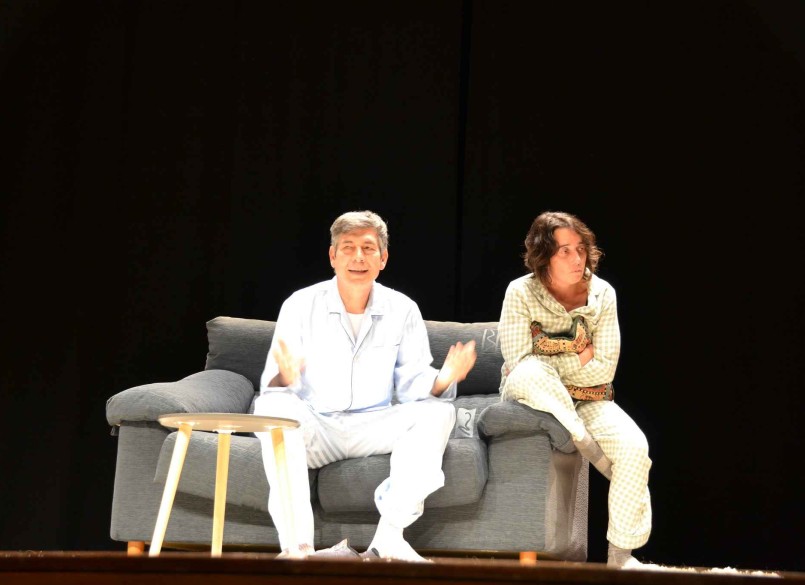 490950291_1216219770515241_7528844467397968891_n_11zon