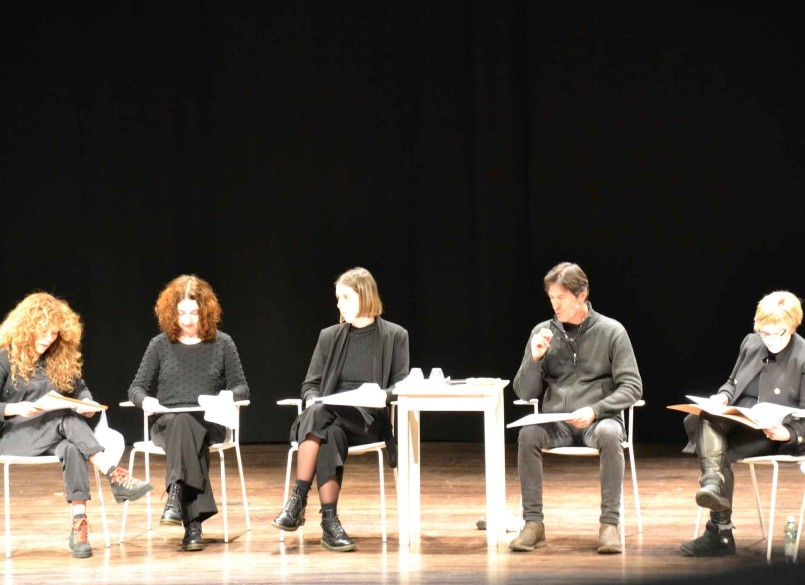 490982493_1216229887180896_8043392331821707136_n_11zon