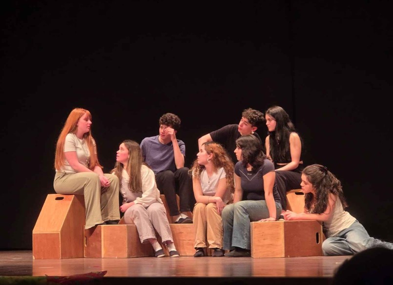 492413741_1228148785989006_3213459134059244021_n_11zon