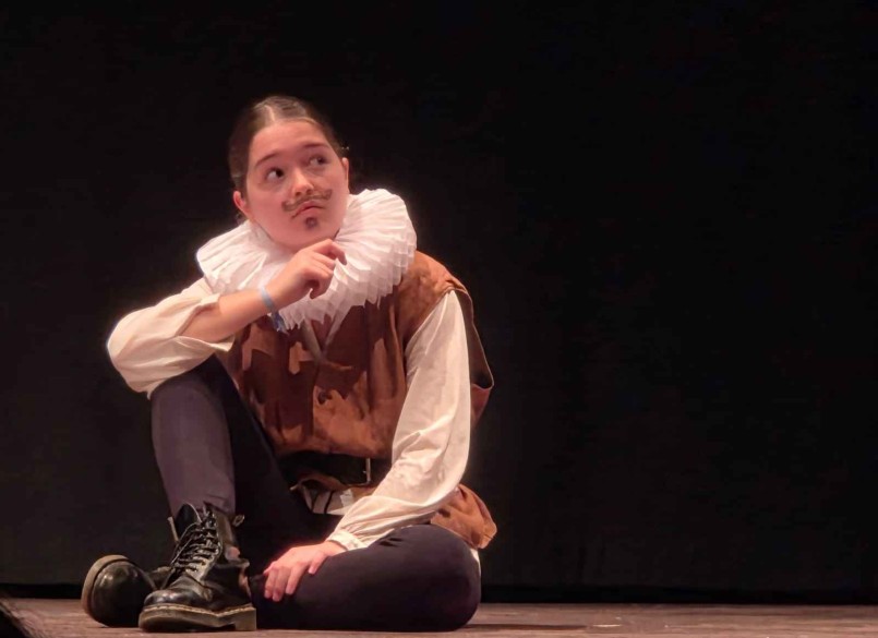 492583444_1228148575989027_6977016723157000753_n_11zon