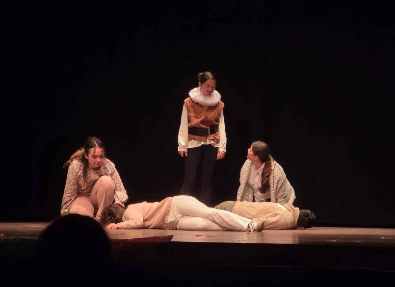 493314705_1228154205988464_5456776198215730999_n_11zon