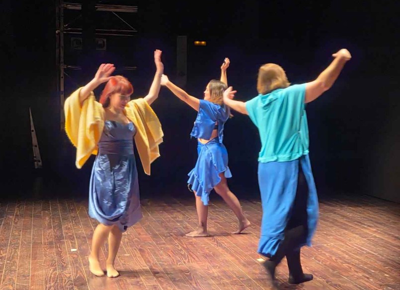 493739724_1228150165988868_894439869614660528_n_11zon