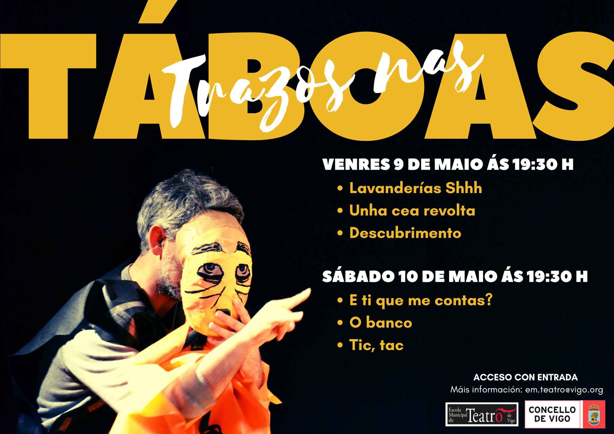 495383194_1238222491648302_7014808620252195395_n_11zon