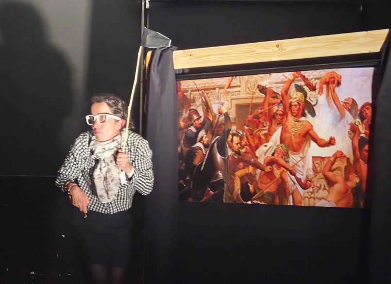 499015017_1246966194107265_9179905006143949947_n_11zon