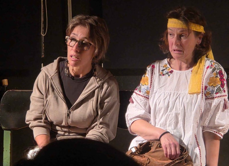 499529923_1246968704107014_4819630163164553972_n_11zon