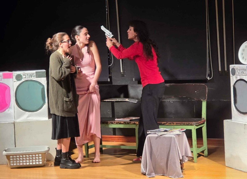 499734495_1246967030773848_2716496685669155256_n_11zon