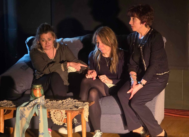 499862736_1246968037440414_7937894054291106767_n_11zon