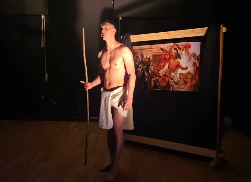 499916067_1246966770773874_2271211818291426614_n_11zon