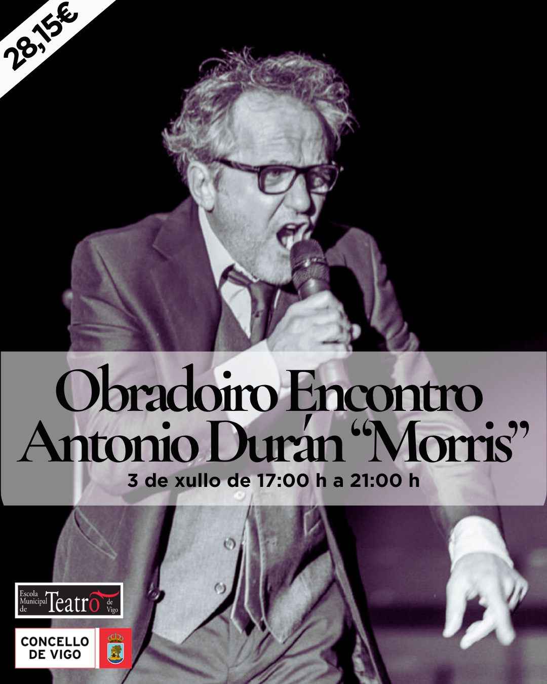 504012720_1259757799494771_3493856127703326164_n_11zon