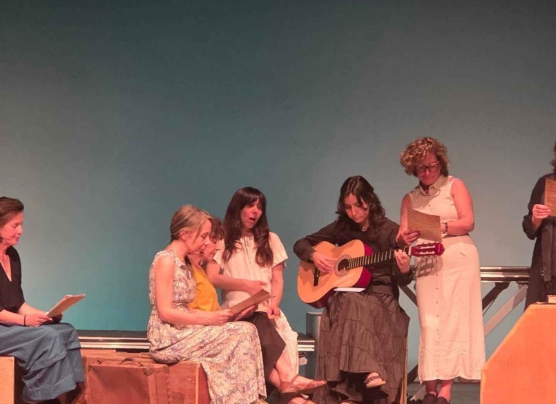 504291653_18278570827284823_2436004187052924742_n_11zon