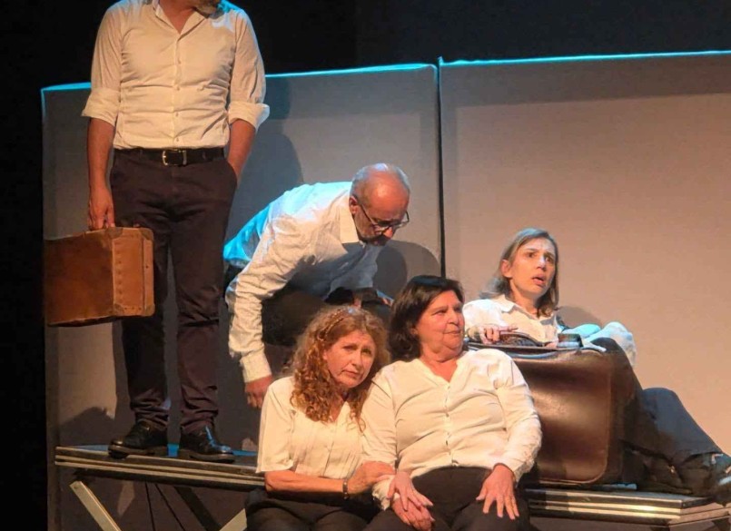 504685469_18278685574284823_8359049131820991130_n_11zon