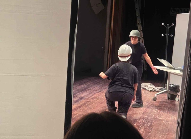 504838883_18278685595284823_3492298789768089500_n_11zon