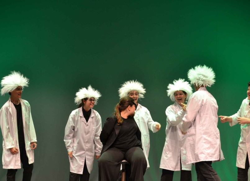 506772341_1270922295044988_4064265950855326285_n_11zon