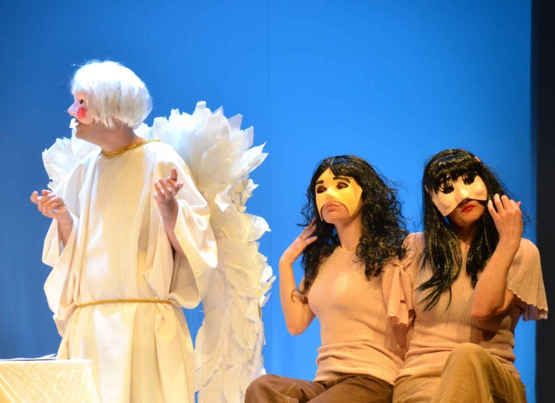 506781756_1270920891711795_5445142995274186846_n_11zon