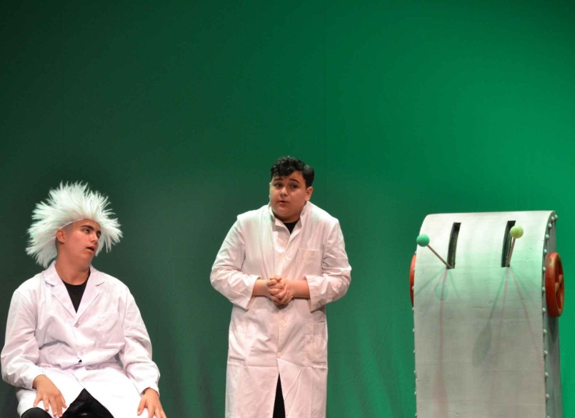 508195051_1270921565045061_5981145568856415181_n_11zon