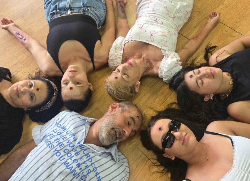 516135525_18281614468284823_1407341433207898989_n_11zon