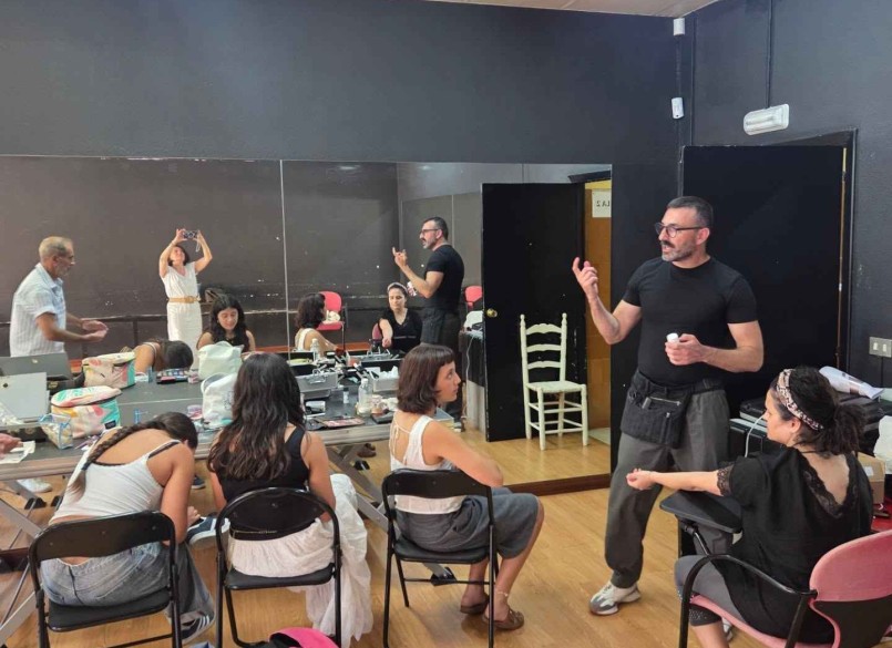 517444148_18281614438284823_290619073243548675_n_11zon