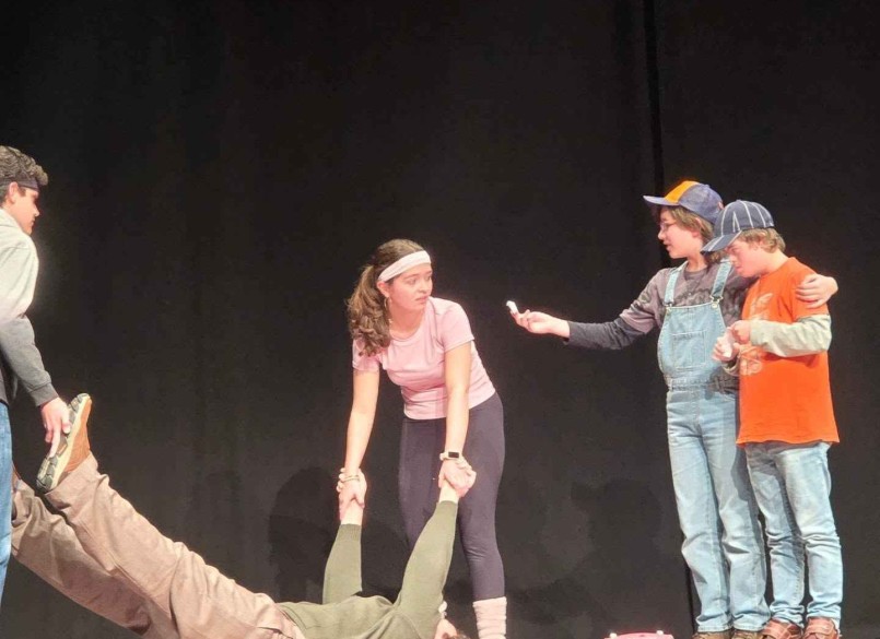 631754725_18309956806284823_6149206746007785014_n_11zon