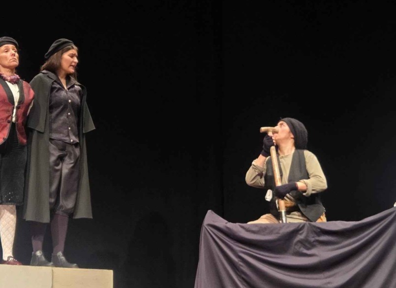 632179408_18309956767284823_2100473626203703570_n_11zon