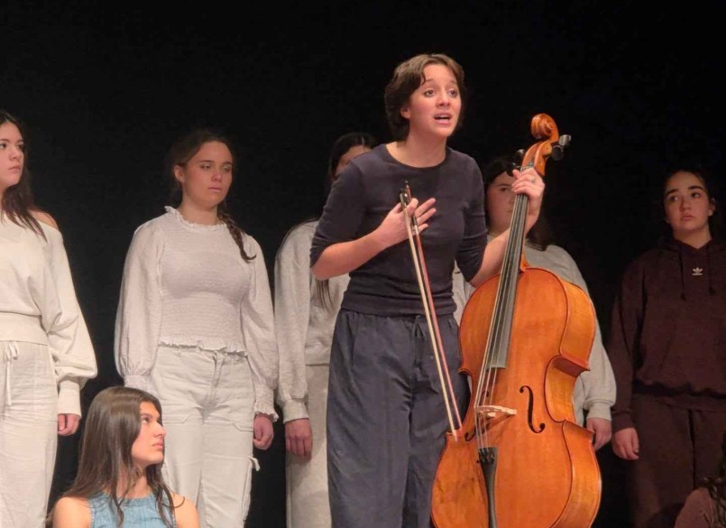 632726622_18309956794284823_2573663153048643814_n_11zon